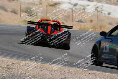 media/Mar-26-2025-Open Track Racing (Wed) [[48af043051]]/Blue/Session 3 (Turn 4a)/